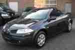 Megane 1.6 Coupe Cabriolet Authenique,
