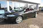 Megane 1.6 Coupe Cabriolet Dynamique