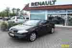 Megane 1.6 Coupe Cabriolet Dynamique