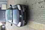 Megane 1.6 Coupe Cabriolet LEDER KLIMA SITZH.