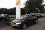 Megane 1.6 Coupe Cabriolet Privilege