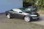 Megane 1.6 Coupe Cabriolet Privilege