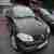 Renault Megane 1.6