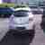Renault Megane 1.6