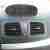 Renault Megane 1.6