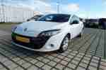 Megane 1.6 Coupe Emotion