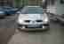 Renault Megane 1.6 Emotion