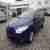 Renault Megane 1.6