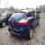Renault Megane 1.6
