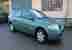 Renault Megane 1.6 Grandtour Aut.