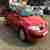 Renault Megane 1.6