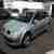 Renault Megane 1.6