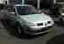 Renault Megane 1.6 Grandtour Authentique