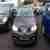 Renault Megane 1.6