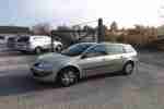 Megane 1.6 Grandtour Authentique