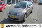 Megane 1.6 Grandtour Avantage