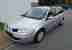 Renault Megane 1.6 Grandtour Avantage