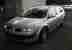 Renault Megane 1.6 Grandtour Avantage