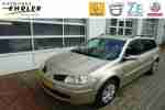 Megane 1.6 Grandtour Avantage