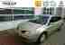 Renault Megane 1.6 Grandtour Avantage