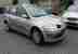 Renault Megane 1.6 Grandtour Avantage