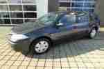 Megane 1.6 Grandtour Avantage