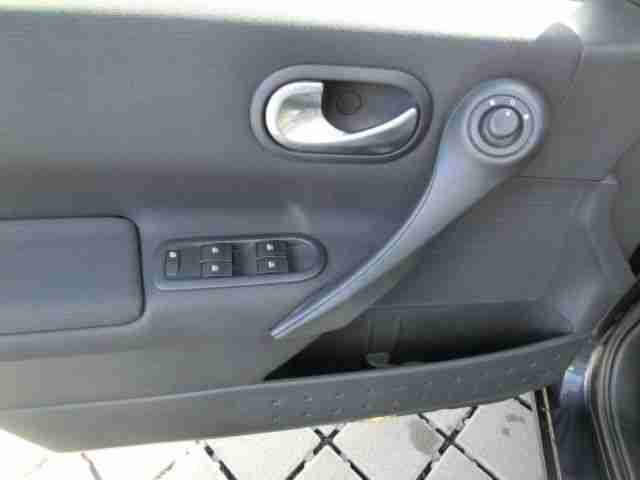 Renault Megane 1.6 Grandtour Avantage