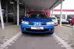 Megane 1.6 Grandtour Avantage