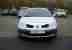 Renault Megane 1.6 Grandtour Avantage