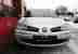 Renault Megane 1.6 Grandtour Avantage ATM 44 TKM 1Besit