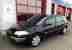 Renault Megane 1.6 Grandtour Avantage Confort 2 Besitz