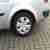 Renault Megane 1.6