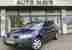 Renault Megane 1.6 Grandtour Confort Authentique