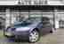 Renault Megane 1.6 Grandtour Confort Authentique
