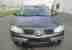 Renault Megane 1.6 Grandtour Dynamique 1. Hand
