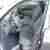 Renault Megane 1.6
