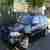 Renault Megane 1.6