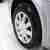 Renault Megane 1.6