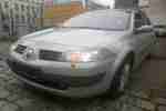 Megane 1.6 Grandtour Luxe Expression Xenon