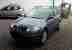 Renault Megane 1.6 Grandtour, Navi, PDC, Klimaautom