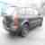 Renault Megane 1.6