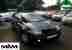 Renault Megane 1.6 Grandtour Privilege.Klimaautomatic