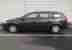 Renault Megane 1.6 Grandtour TÜV AU NEU