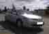 Renault Megane 1.6 Grandtour aus 1.Hand ORIGINAL 59 TKM