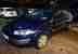 Renault Megane 1.6 GrandtourDynamique mehr Bilder folge