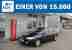 Renault Megane 1.6 Klimaautomatik CD NSW im Kundenauft