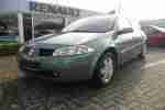 Megane 1.6 Luxe Dynamique