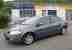 Renault Megane 1.6 Privilege