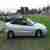 Renault Megane 1