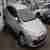 Renault Megane 1.6i